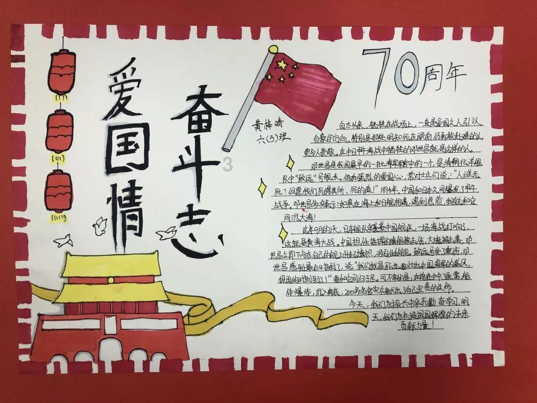 做蛋糕用普通电压力锅能做吗-专业有问必答平台