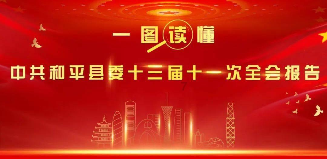 专业问答类网站各位说说这是什么品种的狗狗?,全面解决你的问题